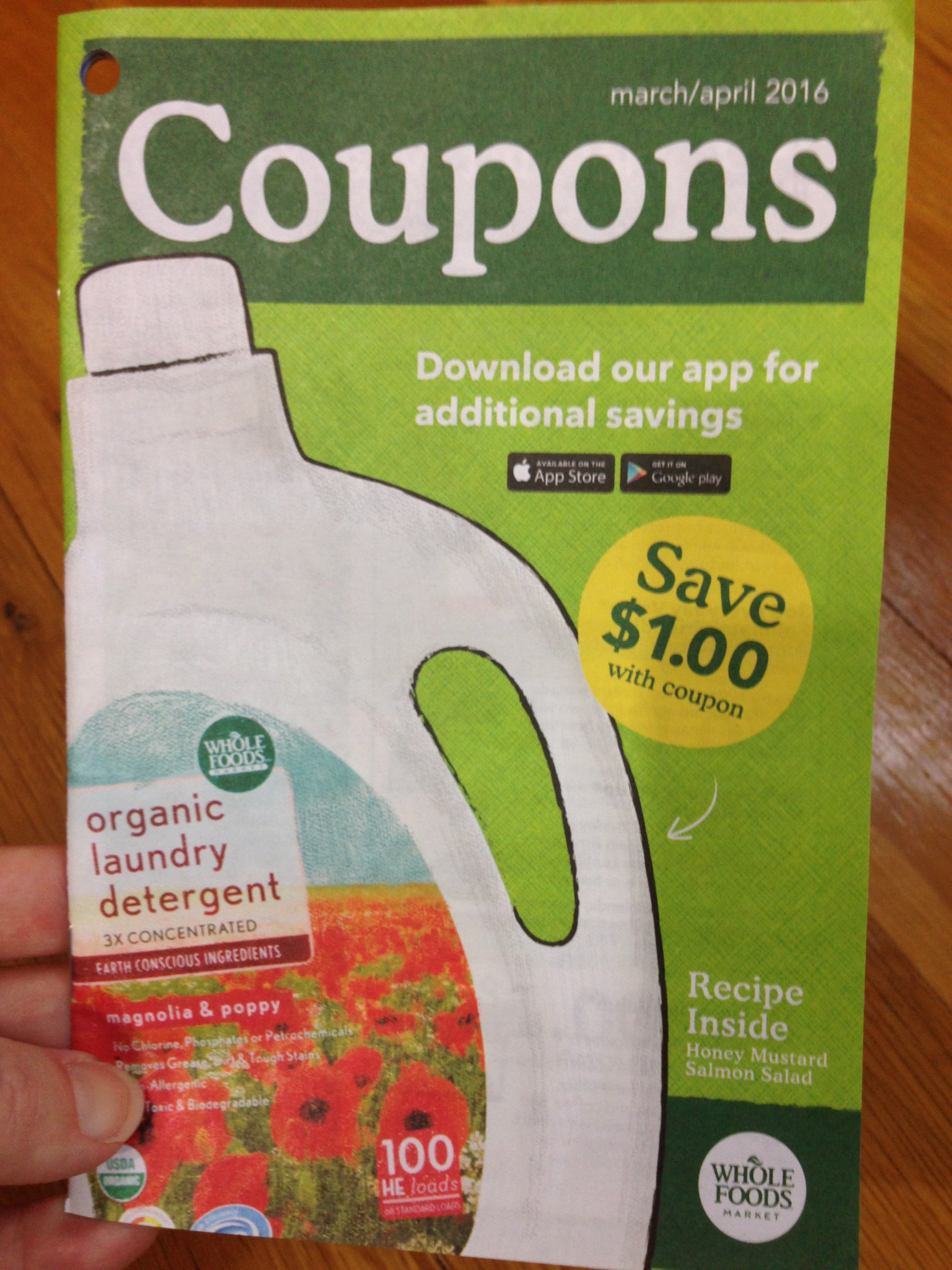 Gluten Free Coupons For Value Seeking Shoppers