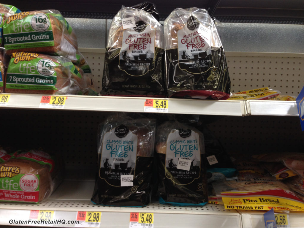 Nutrition Facts Search Tool visual data 8